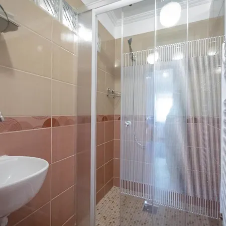 Orgona Vendeghaz Murakeresztur