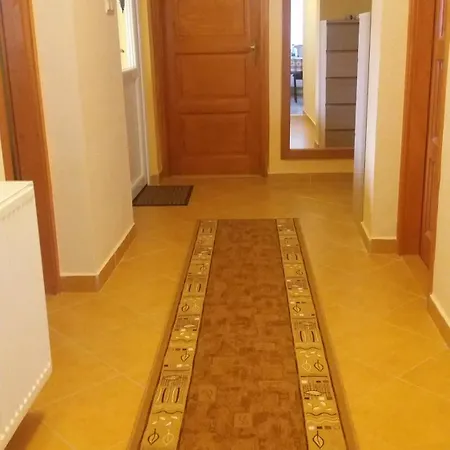 Orgona Vendeghaz Murakeresztur