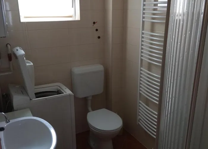 Orgona Vendeghaz Pensjonat 3*